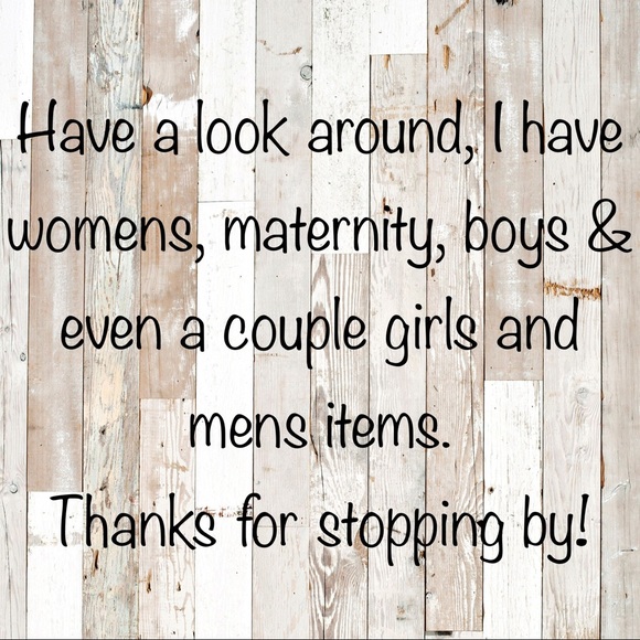 Meet your Posher, Marina - Picture 2 of 4